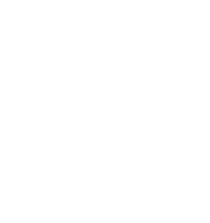 Logo STO Garant